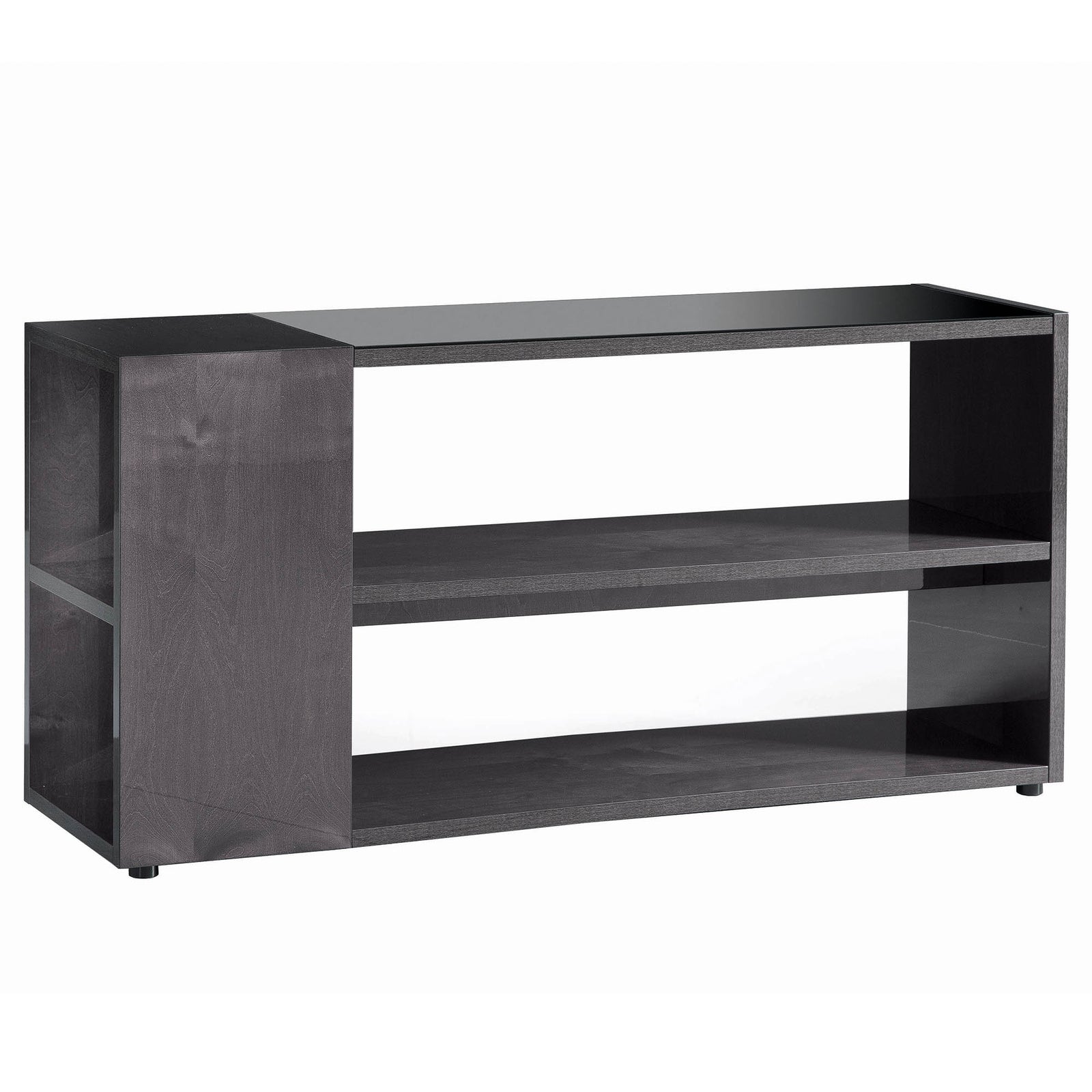 Chieti Medium Coffee Table - Occasional Table 140 x 43cm Tables Sterling Home 1