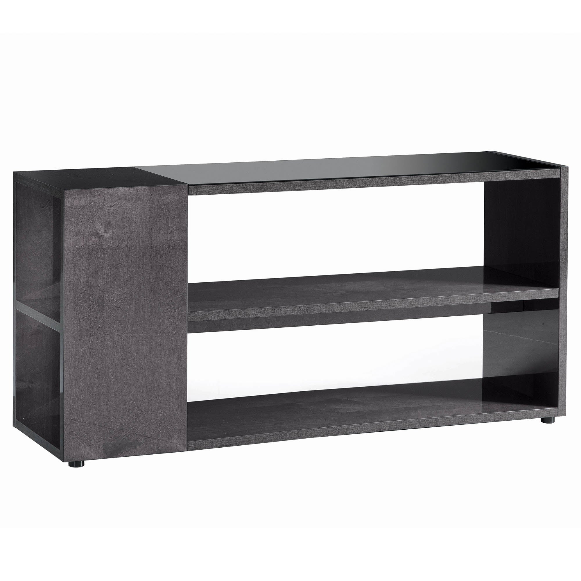 Chieti Medium Coffee Table - Occasional Table 140 x 43cm Tables Sterling Home 1