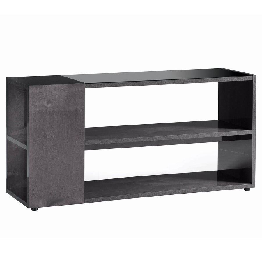 Chieti Medium Coffee Table - Occasional Table 140 x 43cm Tables Sterling Home 1