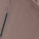 Highgrove Hermes Floor Standing Headboard - Floor Standing Headboard 150cm - King Sterling Home 3