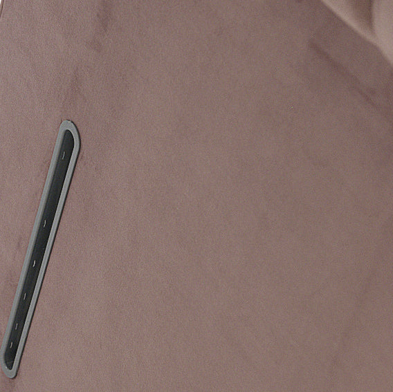 Highgrove Hermes Floor Standing Headboard - Floor Standing Headboard 150cm - King Sterling Home 3