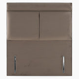 Highgrove Zeus Floor Standing Headboard