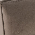 Highgrove Zeus Floor Standing Headboard - Floor Standing Headboard 90cm - Single Sterling Home 2