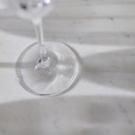 Mikasa Cheers Set of 4 Balloon Glasses - Mikasa Cheers Balloon Glasses Set 4 Accessories Sterling Home 2