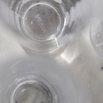 Mikasa Cheers Set of 4 High Ball Glasses - Mikasa Cheers High Ball Glasses Set 4 Accessories Sterling Home 2