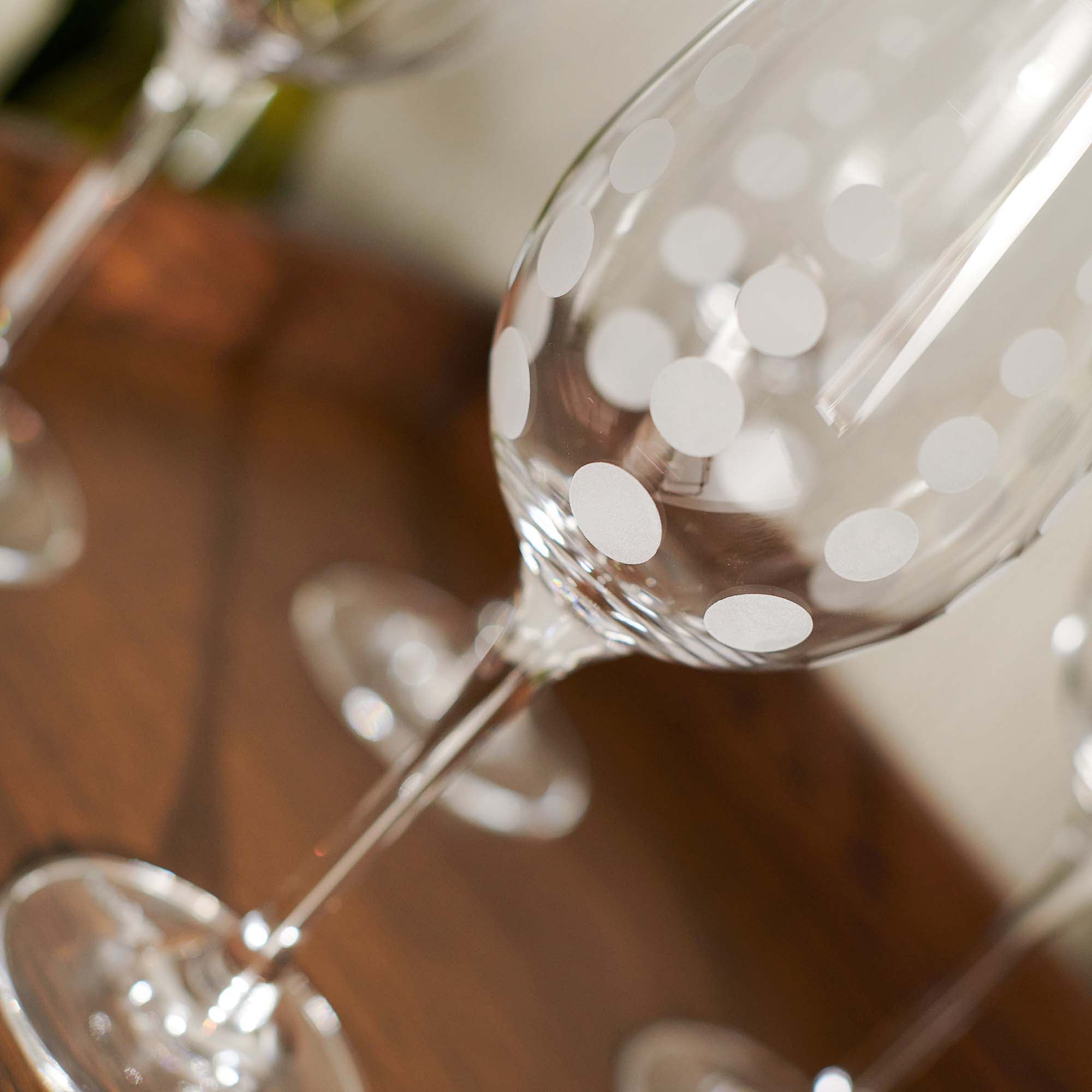 Mikasa Cheers Set of 4 Red Wine Glasses - Mikasa Cheers Red Wine Glasses Set 4 Accessories Sterling Home 3