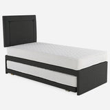 Highgrove Deluxe Guest Divan Bed