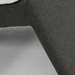 Highgrove Deluxe Guest Divan Bed - OC Guest Bed Divan Set 90x190cm Beds Sterling Home 2