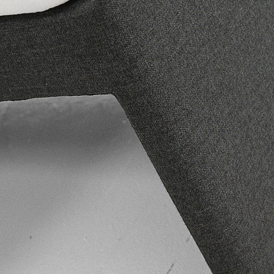 Highgrove Deluxe Guest Divan Bed - OC Guest Bed Divan Set 90x190cm Beds Sterling Home 2