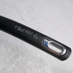 Circulon Total Hard Anodised Small Frying Pan - Circulon Total HA Frypan 22CM Accessories Sterling Home 4