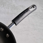 Circulon Total Hard Anodised Medium Frying Pan - Circulon Total HA Frypan 25CM Accessories Sterling Home 4