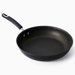 Circulon Total Hard Anodised Large Frying Pan - Circulon Total HA Frypan 31CM Accessories Sterling Home 2
