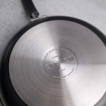 Circulon Total Hard Anodised Large Frying Pan - Circulon Total HA Frypan 31CM Accessories Sterling Home 3