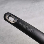 Circulon Total Hard Anodised Large Frying Pan - Circulon Total HA Frypan 31CM Accessories Sterling Home 4