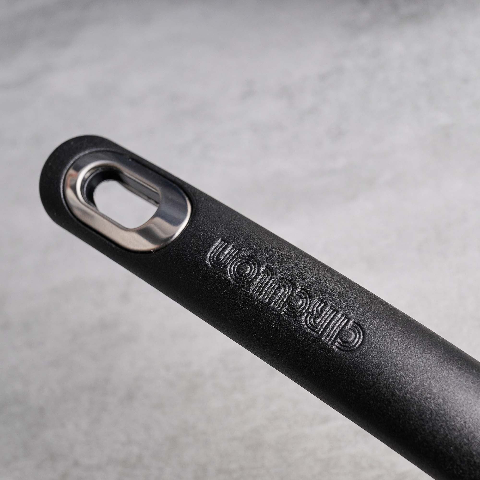 Circulon Total Hard Anodised Large Frying Pan - Circulon Total HA Frypan 31CM Accessories Sterling Home 4