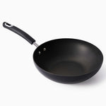 Circulon Total Hard Anodised Stirfry - Circulon Total HA Stirfry 26CM Accessories Sterling Home 2