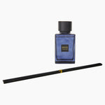 Senses Reed Diffuser - DISC Sences Reed Diffuser 500mL Alang Alang Onyx Accessories Sterling Home 4