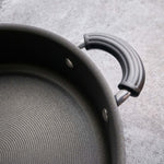 Circulon Total Hard Anodised Sauteuse - Circulon Total Ha 28CM Sauteuse Accessories Sterling Home 3