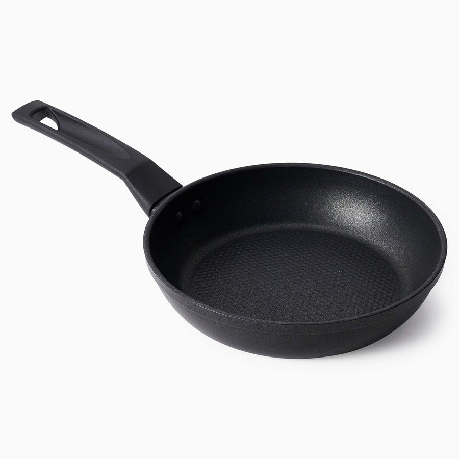 Prestige x9 Tougher Non Stick Small Frying Pan - Prestige x9 Tougher 21CM /8.25 Inch Frying Pan Accessories Sterling Home 2