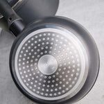 Prestige x9 Tougher Non Stick Small Frying Pan - Prestige x9 Tougher 21CM /8.25 Inch Frying Pan Accessories Sterling Home 3