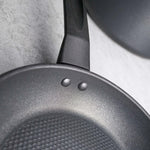 Prestige x9 Tougher Non Stick Small Frying Pan - Prestige x9 Tougher 21CM /8.25 Inch Frying Pan Accessories Sterling Home 4