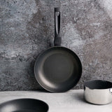 Prestige x9 Tougher Non Stick Medium Frying Pan
