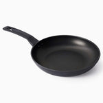 Prestige x9 Tougher Non Stick Medium Frying Pan - Prestige x9 Tougher 25CM /10 Inch Frying Pan Accessories Sterling Home 2