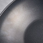 Prestige x9 Tougher Non Stick Large Frying Pan - Prestige x9 Tougher 29CM /11.25 Inch Stirfry Pan Accessories Sterling Home 4