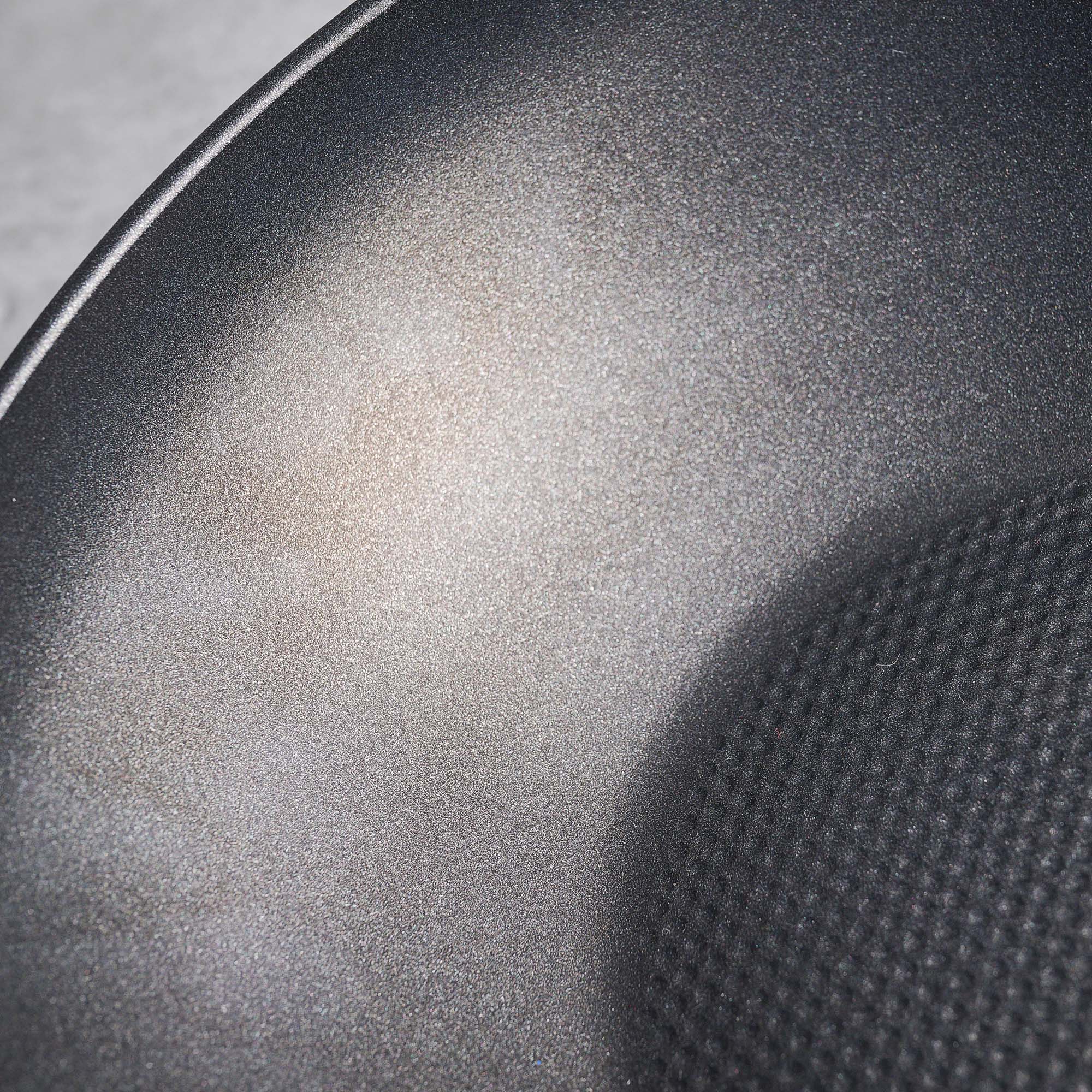 Prestige x9 Tougher Non Stick Large Frying Pan - Prestige x9 Tougher 29CM /11.25 Inch Stirfry Pan Accessories Sterling Home 4