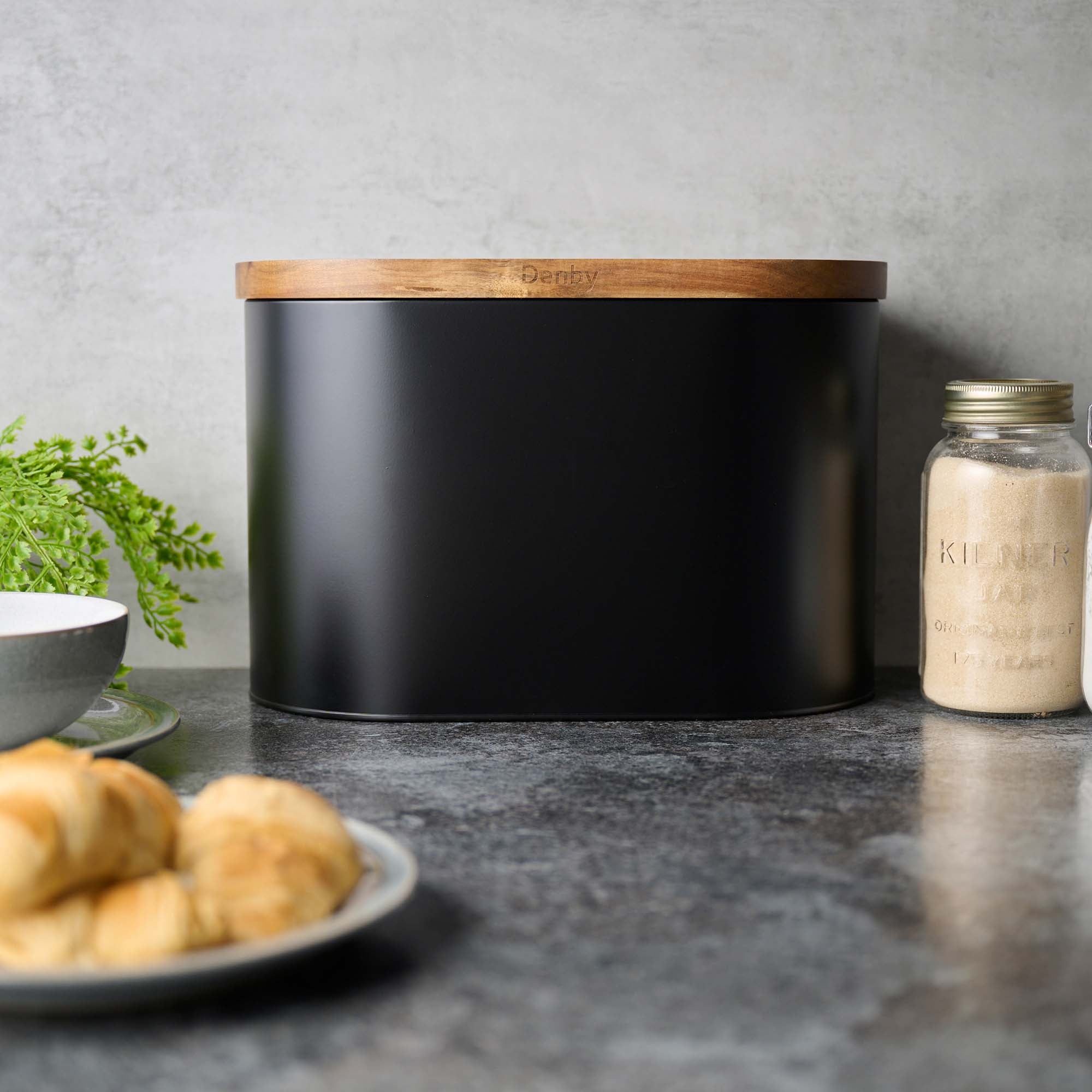 Kitchenware | Cookware & Kitchen Accessories – Sterling Home