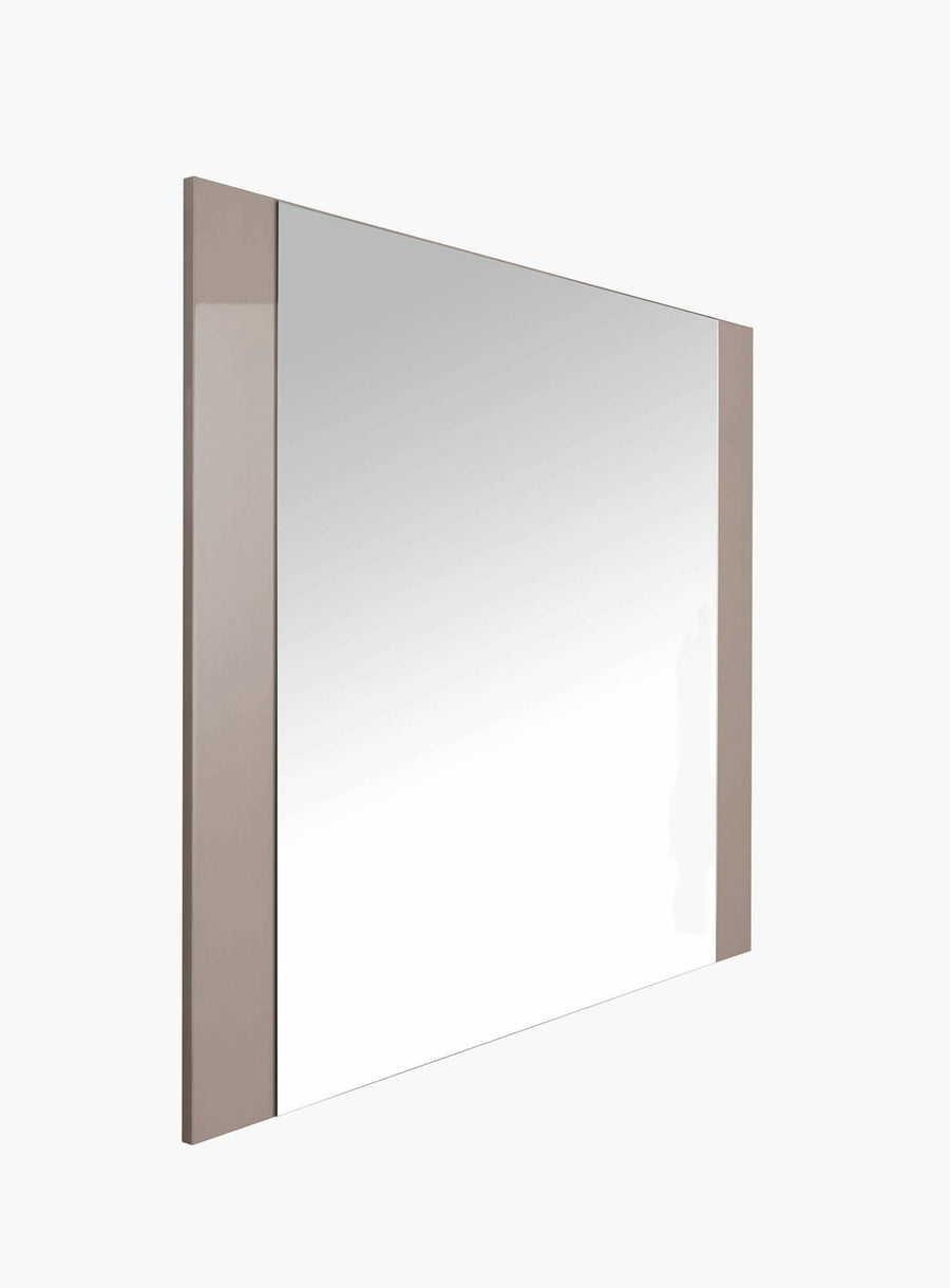 Aversa Mirror - Mirror Accessories Sterling Home 1