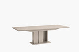 Aversa Dining Table