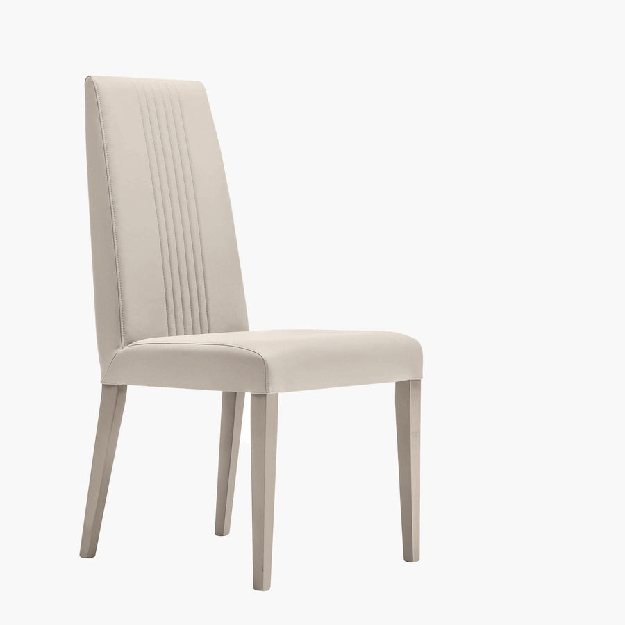 Aversa Dining Chair - Side Chair Chairs Sterling Home 1