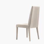 Aversa Dining Chair - Side Chair Chairs Sterling Home 3
