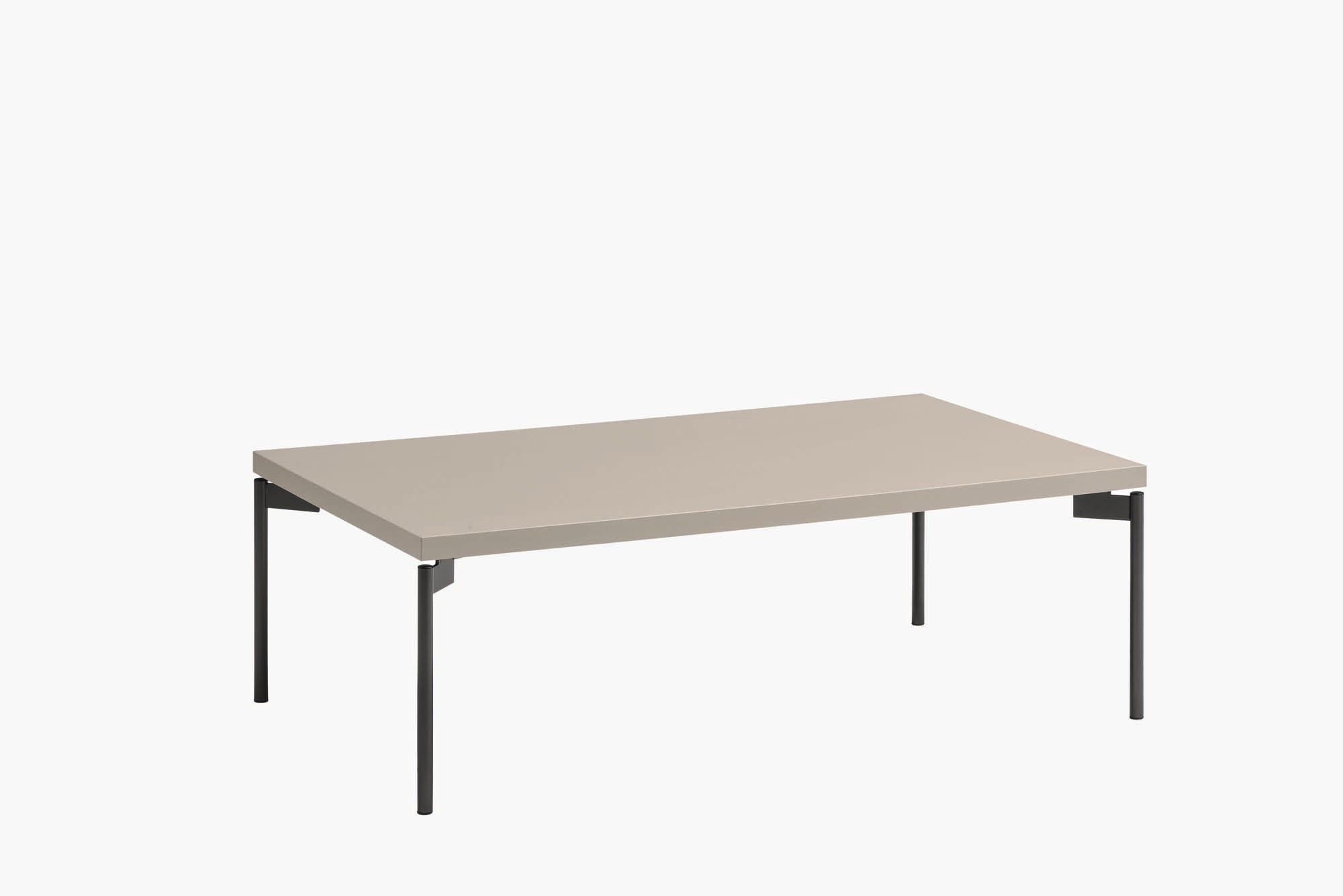 Aversa Coffee Table - Occasional Table 120 x 70 cm Tables Sterling Home 1