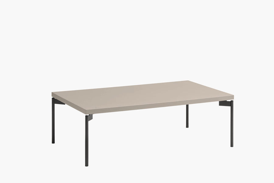 Aversa Coffee Table - Occasional Table 120 x 70 cm Tables Sterling Home 1