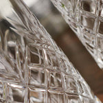 Winchester Set of 2 Hiball Glasses - DISC Winchester Hiball Glasses 45Cl Set of 2 Accessories Sterling Home 3