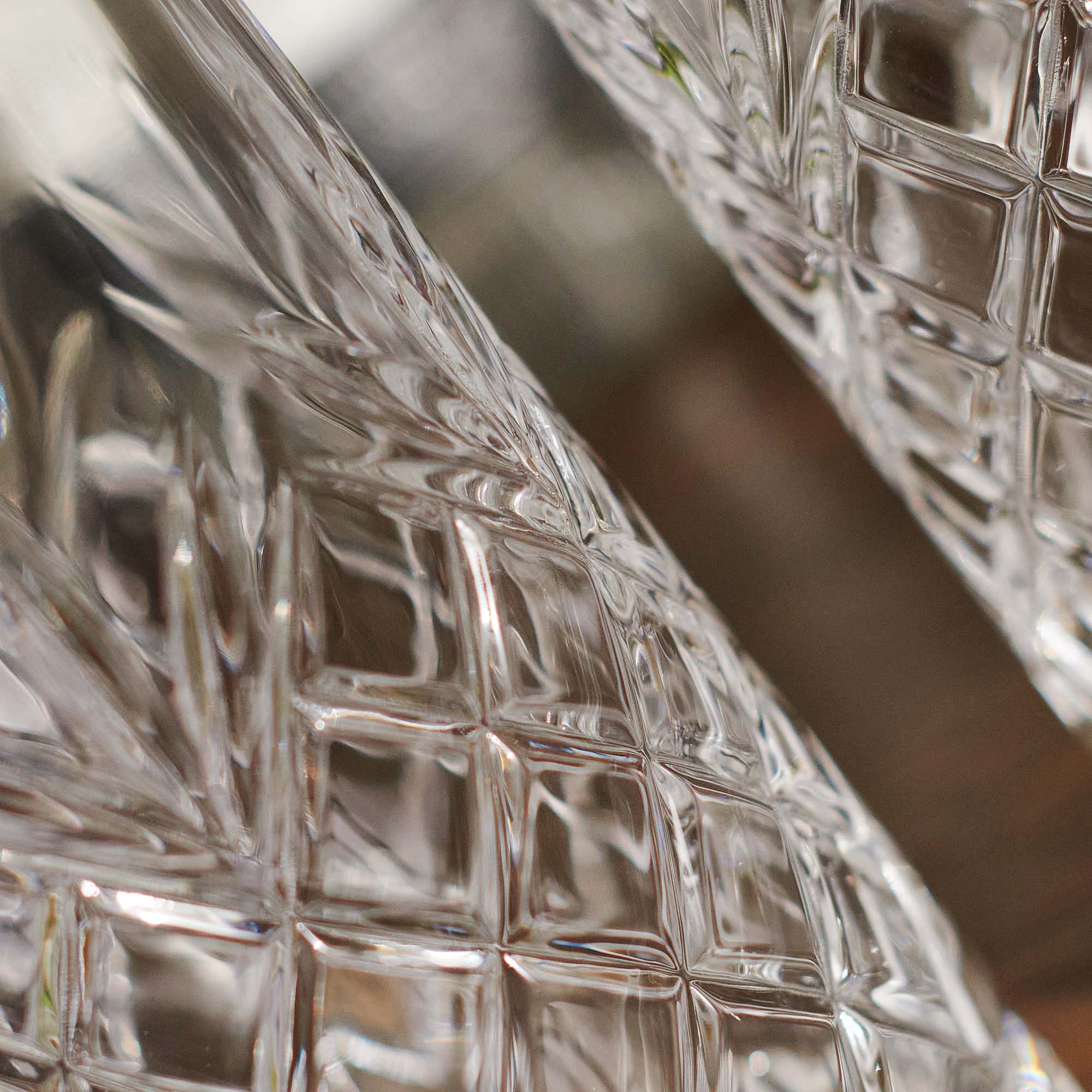 Winchester Set of 2 Hiball Glasses - DISC Winchester Hiball Glasses 45Cl Set of 2 Accessories Sterling Home 3