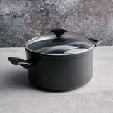 Prestige x9 Tougher Stockpot