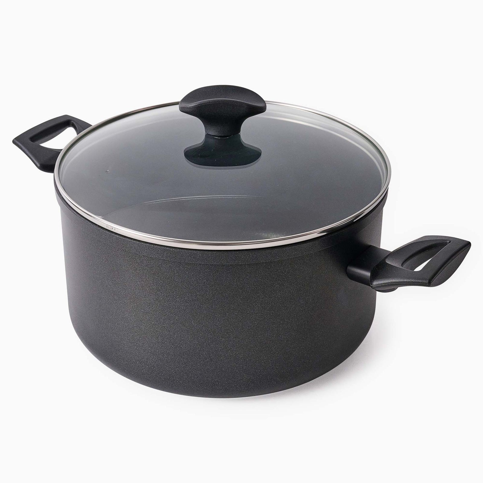 Prestige x9 Tougher Stockpot - Prestige x9 Tougher 24CM /5.7L Stockpot Accessories Sterling Home 2