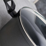 Prestige x9 Tougher Stockpot - Prestige x9 Tougher 24CM /5.7L Stockpot Accessories Sterling Home 3