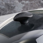 Prestige x9 Tougher Stockpot - Prestige x9 Tougher 24CM /5.7L Stockpot Accessories Sterling Home 4