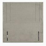 Highgrove Cygnus Floor Standing Headboard - Floor Standing Headboard 180cm - Super King Sterling Home 1