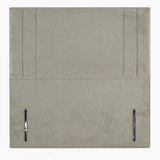 Highgrove Cygnus Floor Standing Headboard