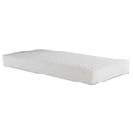 Highgrove Dreamsleep Mattress - Mattress 135 x 190cm - Double Mattresses Sterling Home 1