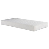 Highgrove Dreamsleep Mattress