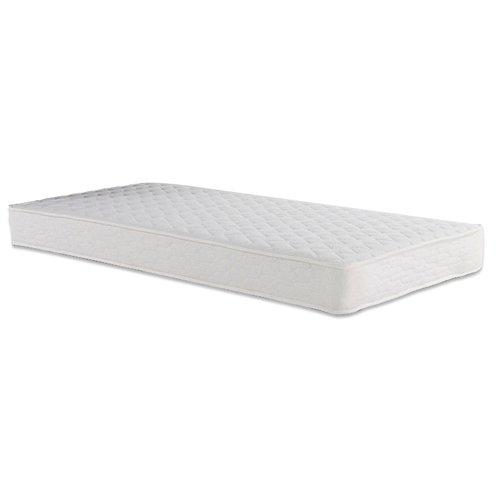 Highgrove Dreamsleep Mattress - Mattress 135 x 190cm - Double Mattresses Sterling Home 1