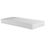 Highgrove Dreamsleep Mattress - Mattress 120 x 190cm - Small Double Sterling Home 1