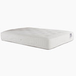 Highgrove Eclipse 1500 Mattress - Mattress 135 x 190cm - Double Sterling Home 1