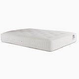 Highgrove Eclipse 1500 Mattress